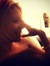 Rachel
