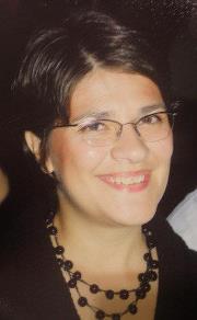 Наташа Симуновић