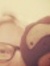 Ailsa D...