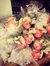 Raneem ...
