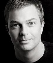 Jon Steingrimsson