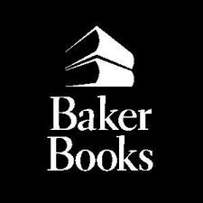 Baker Books
