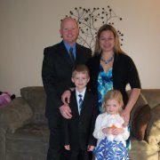 Stefanie Mussman pool