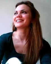 Сандра Трипковић