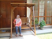 Aishath Mohamed