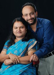 Mohanan Ep