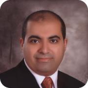 Ahmed Rady