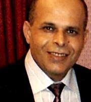 د. محمد