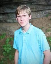 Jay Oglesby