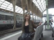 ΜΑΡΙΝΑ ΦΥΡΛΗ-ΖΑΧΟΠΟΥΛΟΥ