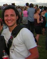 Scott Birnbaum