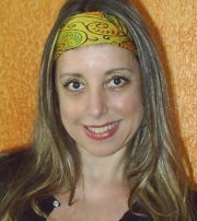 Sil Jurado
