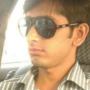 Shuaib Zafar