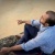 Ajmal Haneef