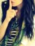 Anum Li...