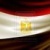 Lotfi A.