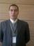 عادل عطيه