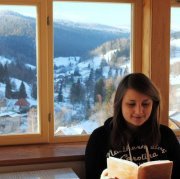 Kristýna Fifernová