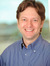 David Byrd