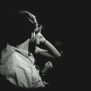 فدآني الغلآ