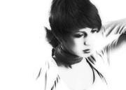 Іванна Скиба-Якубова