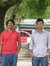 Vijoy S...