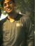 Anuj Bh...