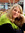 member photo member photo
