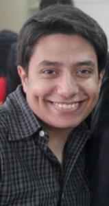 Mina Nabil