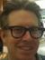 Mike Everleth