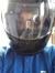 Aaron T...