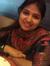 Jaya Sethi