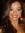 Bruna S...