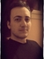 Raed