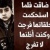 Rasha Serag