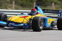 Abdullatif Almuhaini