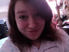 Natasha Simpkins