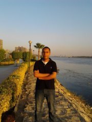 Mohammed Samir