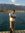 Ahmed A...