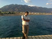Ahmed Altiar