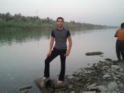Mohamad Saad