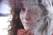 Ewa Wantuch