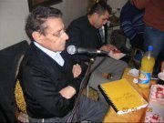 Abderaouf Hadjadj