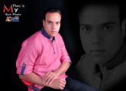 محمود عبد النعيم