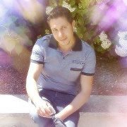 Ahmed Abd elaziz