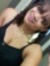 Nisha A...