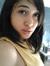 Ratna F...
