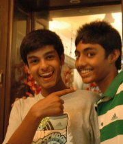 Mohd Umar