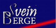 Svein Berge
