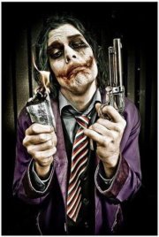 مشاري الشريف